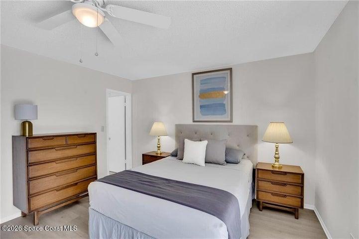 17 Vista Palm Lane 201, Vero Beach, FL, 32962 photo 15