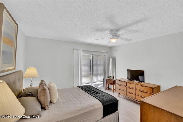 17 Vista Palm Lane 201, Vero Beach, FL, 32962 photo 16