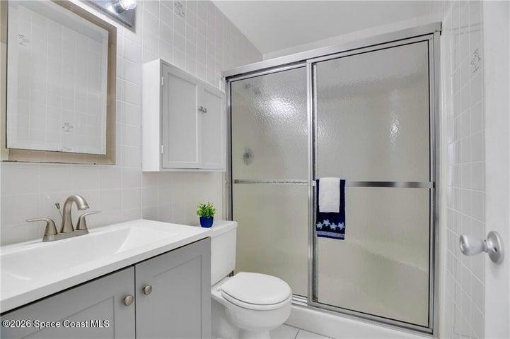 17 Vista Palm Lane 201, Vero Beach, FL, 32962 photo 17