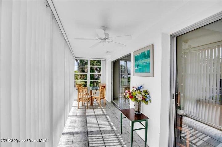 17 Vista Palm Lane 201, Vero Beach, FL, 32962 photo 18