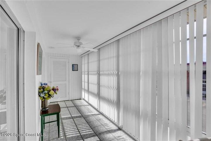 17 Vista Palm Lane 201, Vero Beach, FL, 32962 photo 19