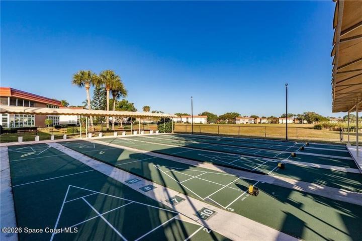 17 Vista Palm Lane 201, Vero Beach, FL, 32962 photo 29