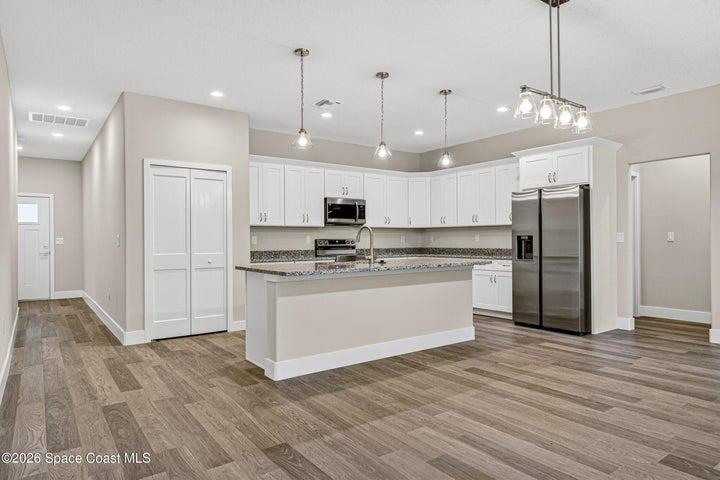 000 Hunter Lane Street, Malabar, FL, 32950 photo 3