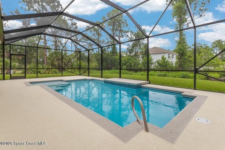 000 Hunter Lane Street, Malabar, FL, 32950 photo 13
