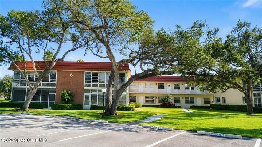 6 Vista Palm Lane 202, Vero Beach, FL, 32962 photo 2