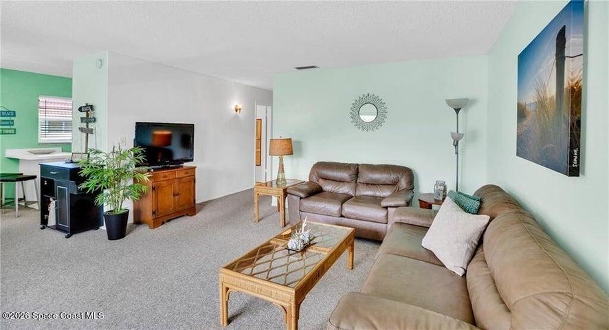 6 Vista Palm Lane 202, Vero Beach, FL, 32962 photo 2