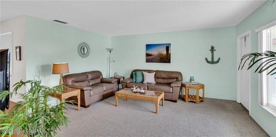 6 Vista Palm Lane 202, Vero Beach, FL, 32962 photo 3