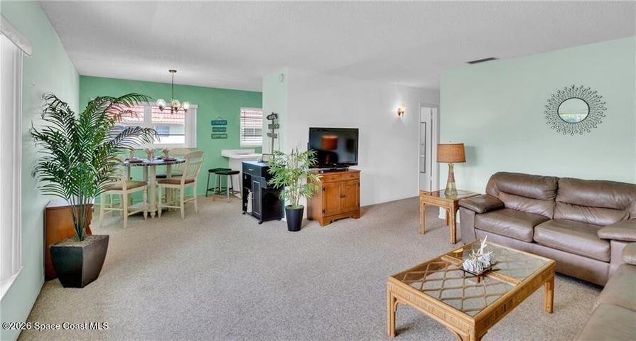 6 Vista Palm Lane 202, Vero Beach, FL, 32962 photo 4