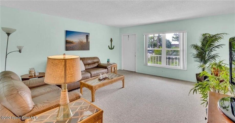 6 Vista Palm Lane 202, Vero Beach, FL, 32962 photo 5