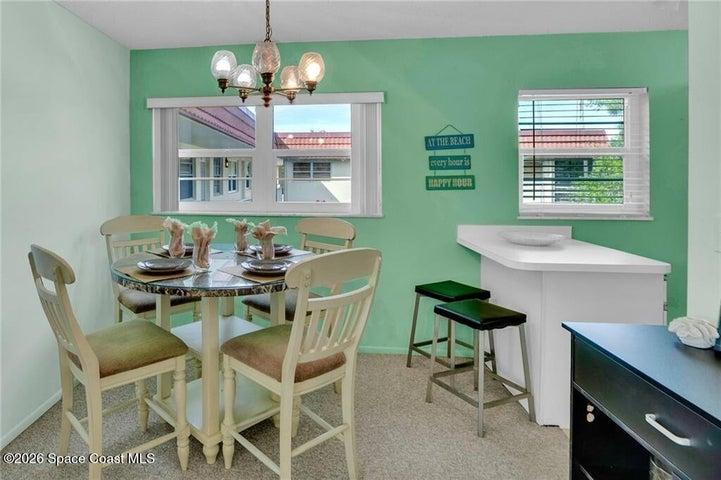 6 Vista Palm Lane 202, Vero Beach, FL, 32962 photo 7