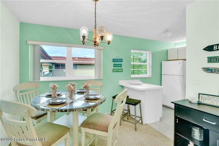 6 Vista Palm Lane 202, Vero Beach