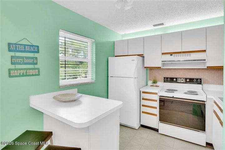 6 Vista Palm Lane 202, Vero Beach, FL, 32962 photo 8