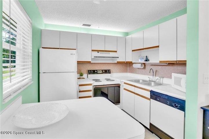6 Vista Palm Lane 202, Vero Beach, FL, 32962 photo 9