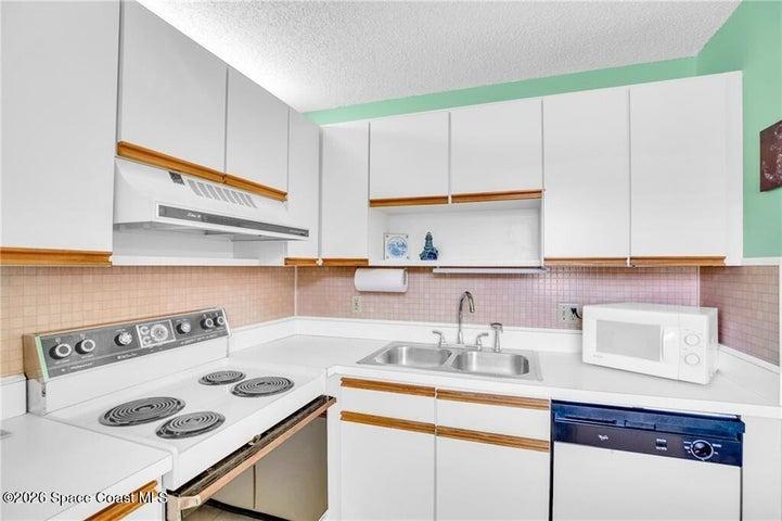 6 Vista Palm Lane 202, Vero Beach, FL, 32962 photo 10
