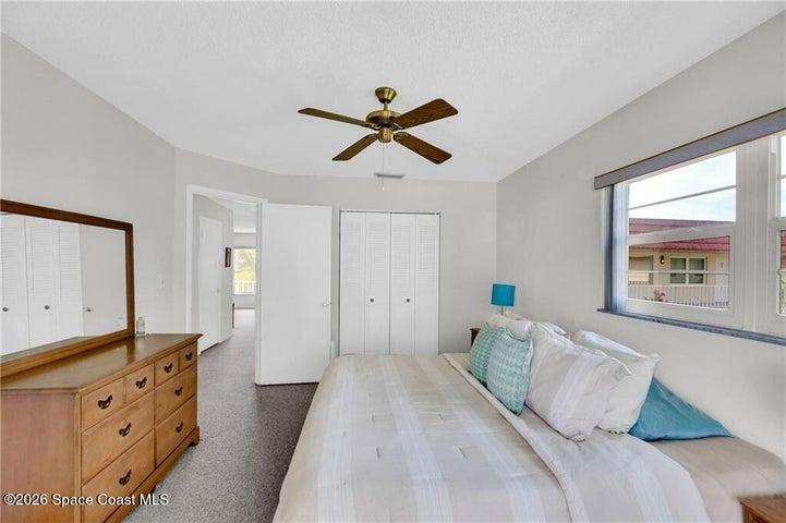 6 Vista Palm Lane 202, Vero Beach, FL, 32962 photo 12