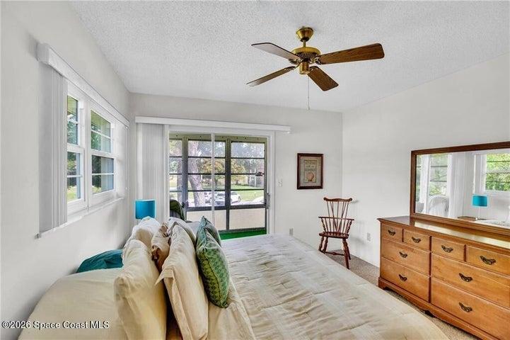 6 Vista Palm Lane 202, Vero Beach, FL, 32962 photo 13