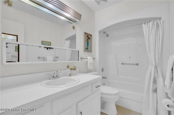 6 Vista Palm Lane 202, Vero Beach, FL, 32962 photo 14