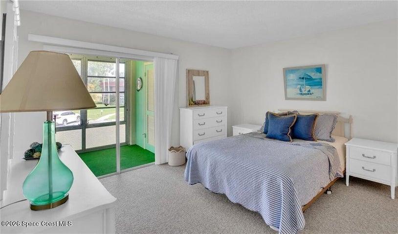 6 Vista Palm Lane 202, Vero Beach, FL, 32962 photo 15