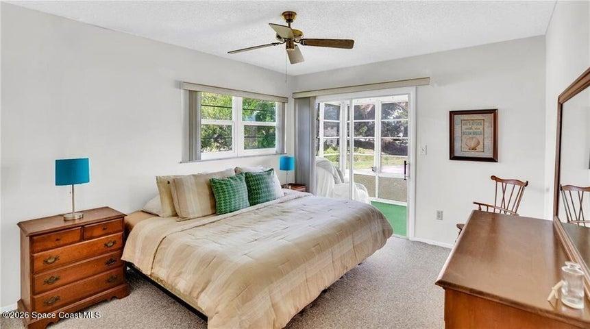 6 Vista Palm Lane 202, Vero Beach, FL, 32962 photo 11