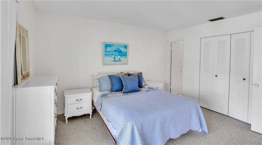 6 Vista Palm Lane 202, Vero Beach, FL, 32962 photo 16