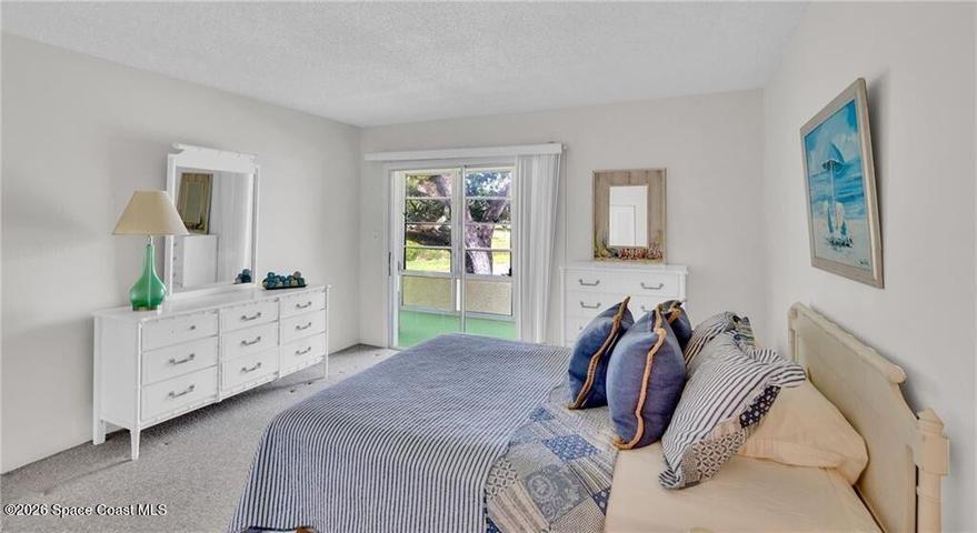 6 Vista Palm Lane 202, Vero Beach, FL, 32962 photo 17