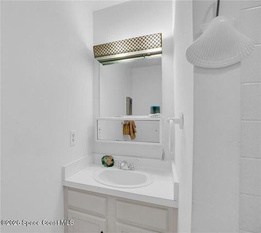 6 Vista Palm Lane 202, Vero Beach, FL, 32962 photo 19