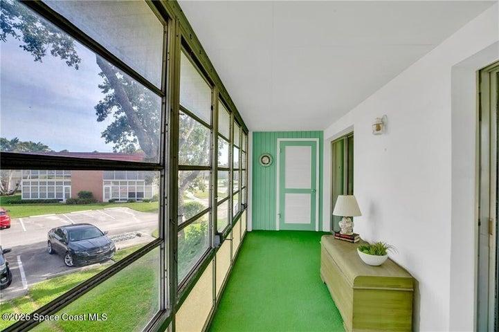 6 Vista Palm Lane 202, Vero Beach, FL, 32962 photo 21