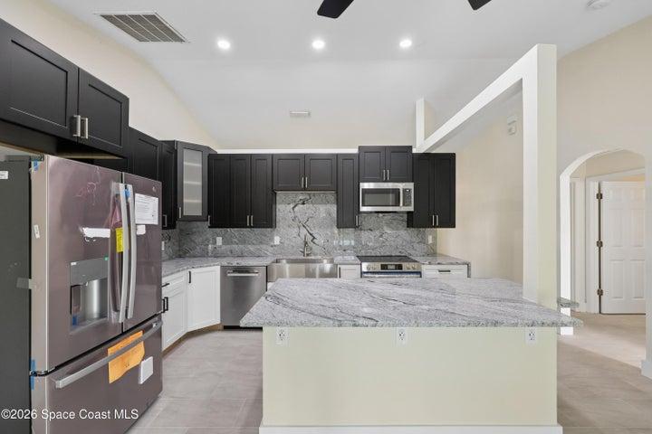482 Borraclough Avenue, Palm Bay, FL, 32907 photo 8