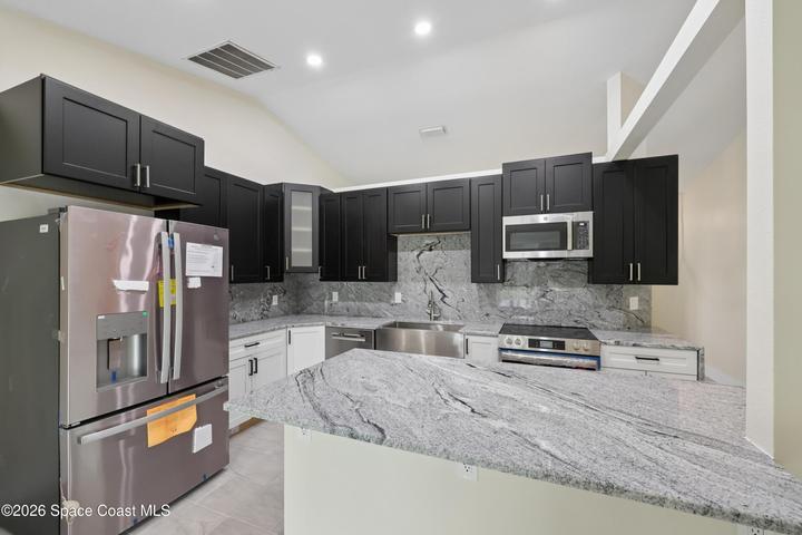482 Borraclough Avenue, Palm Bay, FL, 32907 photo 9
