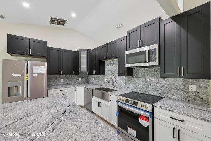 482 Borraclough Avenue, Palm Bay, FL, 32907 photo 10