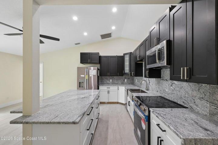 482 Borraclough Avenue, Palm Bay, FL, 32907 photo 12