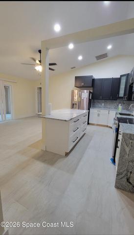 482 Borraclough Avenue, Palm Bay, FL, 32907 photo 13