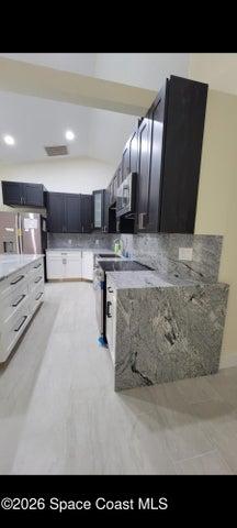 482 Borraclough Avenue, Palm Bay, FL, 32907 photo 14