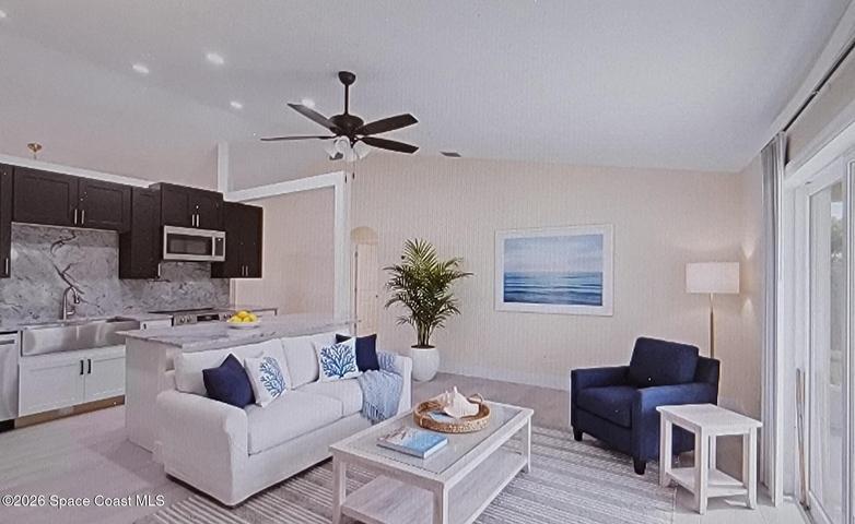 482 Borraclough Avenue, Palm Bay, FL, 32907 photo 15