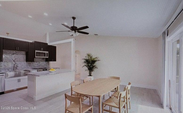 482 Borraclough Avenue, Palm Bay, FL, 32907 photo 16
