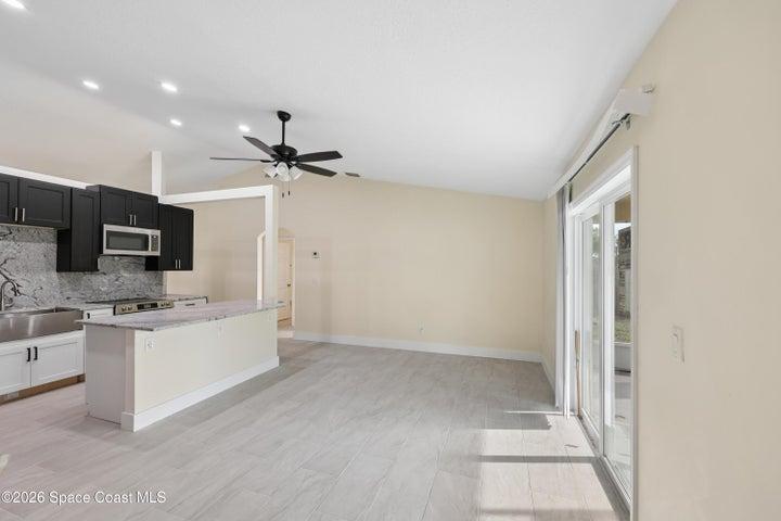 482 Borraclough Avenue, Palm Bay, FL, 32907 photo 17