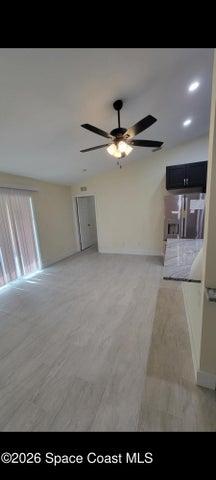482 Borraclough Avenue, Palm Bay, FL, 32907 photo 18