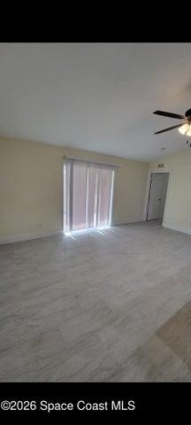 482 Borraclough Avenue, Palm Bay, FL, 32907 photo 19