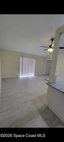 482 Borraclough Avenue, Palm Bay, FL, 32907 photo 20