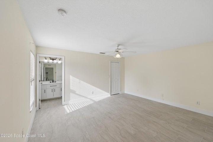 482 Borraclough Avenue, Palm Bay, FL, 32907 photo 22