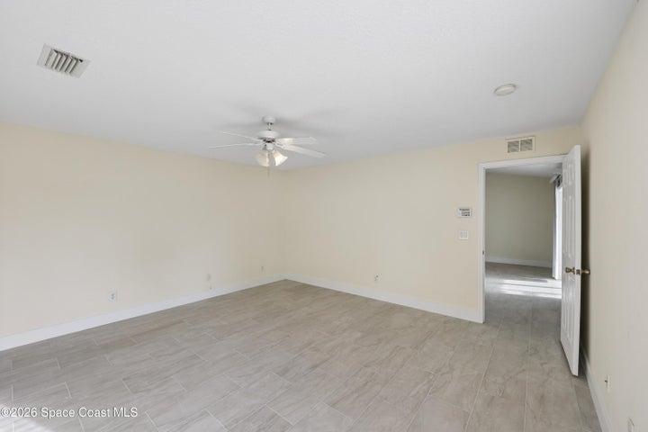 482 Borraclough Avenue, Palm Bay, FL, 32907 photo 23