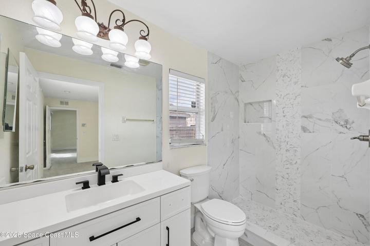 482 Borraclough Avenue, Palm Bay, FL, 32907 photo 24