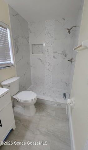 482 Borraclough Avenue, Palm Bay, FL, 32907 photo 25