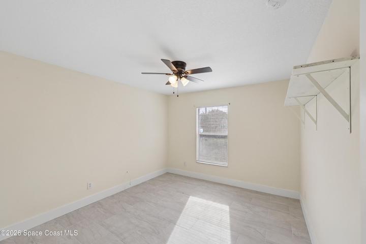 482 Borraclough Avenue, Palm Bay, FL, 32907 photo 27