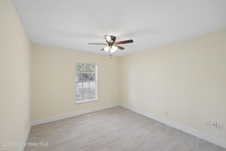482 Borraclough Avenue, Palm Bay, FL, 32907 photo 28