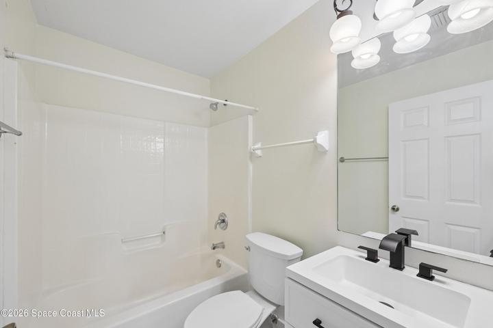 482 Borraclough Avenue, Palm Bay, FL, 32907 photo 30