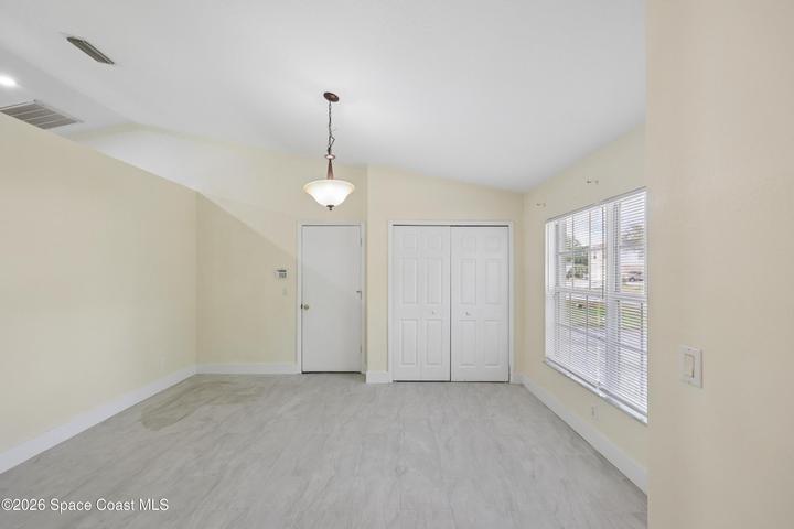 482 Borraclough Avenue, Palm Bay, FL, 32907 photo 31