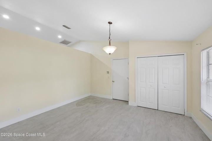 482 Borraclough Avenue, Palm Bay, FL, 32907 photo 32