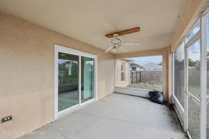 482 Borraclough Avenue, Palm Bay, FL, 32907 photo 33