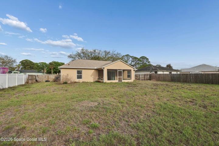 482 Borraclough Avenue, Palm Bay, FL, 32907 photo 36